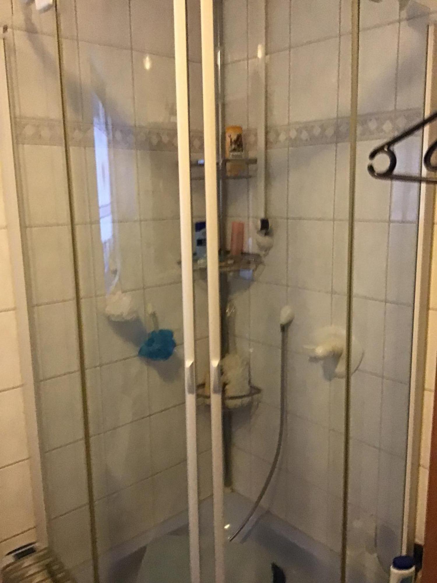 דירות אסלאר Haus Willi מראה חיצוני תמונה